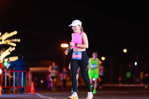 BIB: 8000, 46605
                            <button type="button" onclick="openModal(23022023)" class="btn btn-primary btn-sm float-right btn-popup" data-toggle="modal" data-target=".modal-high-quality">
                        <i class="fas fa-shopping-cart"></i> Add to Cart
                    </button>
                                            <button type="button" onclick="isThisMe(23022023, true)" class="btn btn-success btn-sm float-right btn-popup btn-isme hidden" data-toggle="tooltip" data-placement="bottom" title="นี่คือรูปของคุณใช่ไหม คลิกที่นี่เพื่อเอาเข้าอัลบั้ม">
                        <i class="fas fa-plus"></i> Add to album
                    </button>
                    <button type="button" onclick="isThisMe(23022023, false)" class="btn btn-warning btn-sm float-right btn-popup btn-isnotme hidden">
                        <i class="fas fa-ban"></i> Remove from album
                    </button>